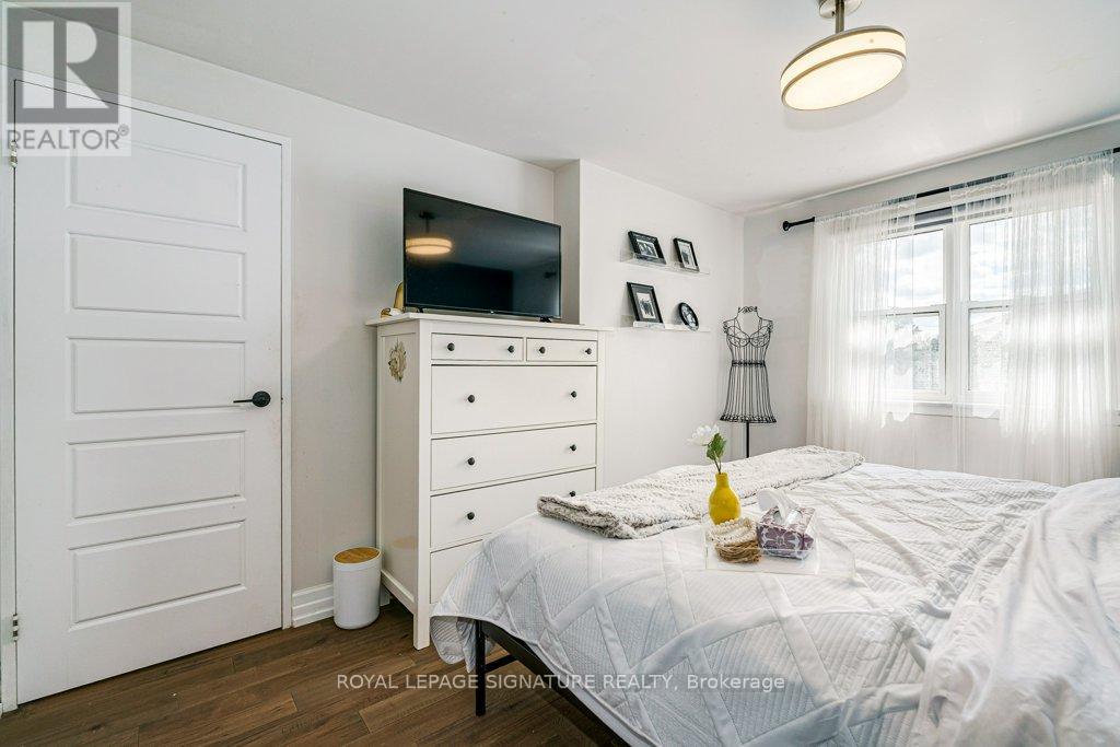 1836 John Street, Markham, Ontario  L3T 1Z1 - Photo 13 - N13129344