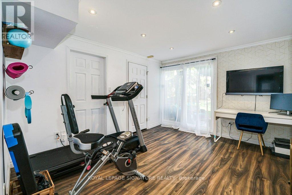 1836 John Street, Markham, Ontario  L3T 1Z1 - Photo 15 - N13129344