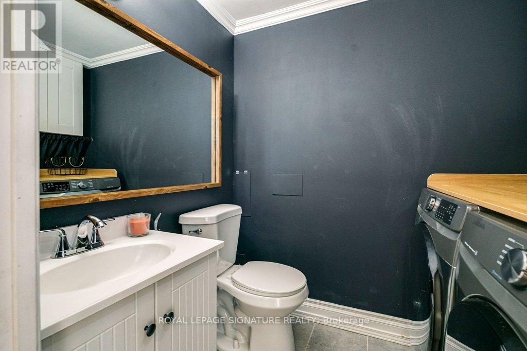 1836 John Street, Markham, Ontario  L3T 1Z1 - Photo 16 - N13129344