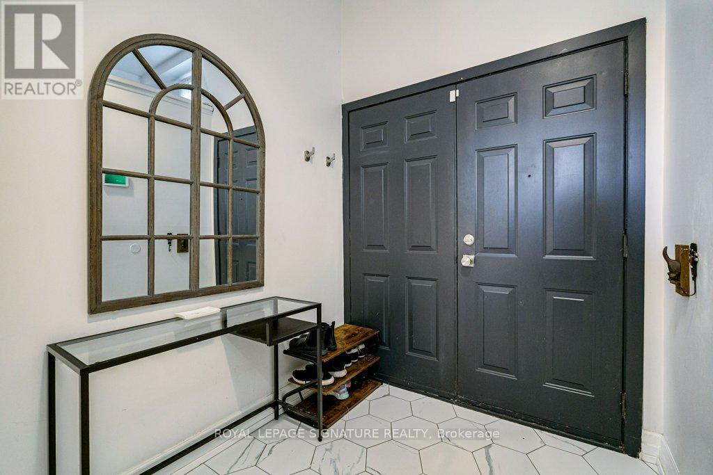 1836 John Street, Markham, Ontario  L3T 1Z1 - Photo 2 - N13129344