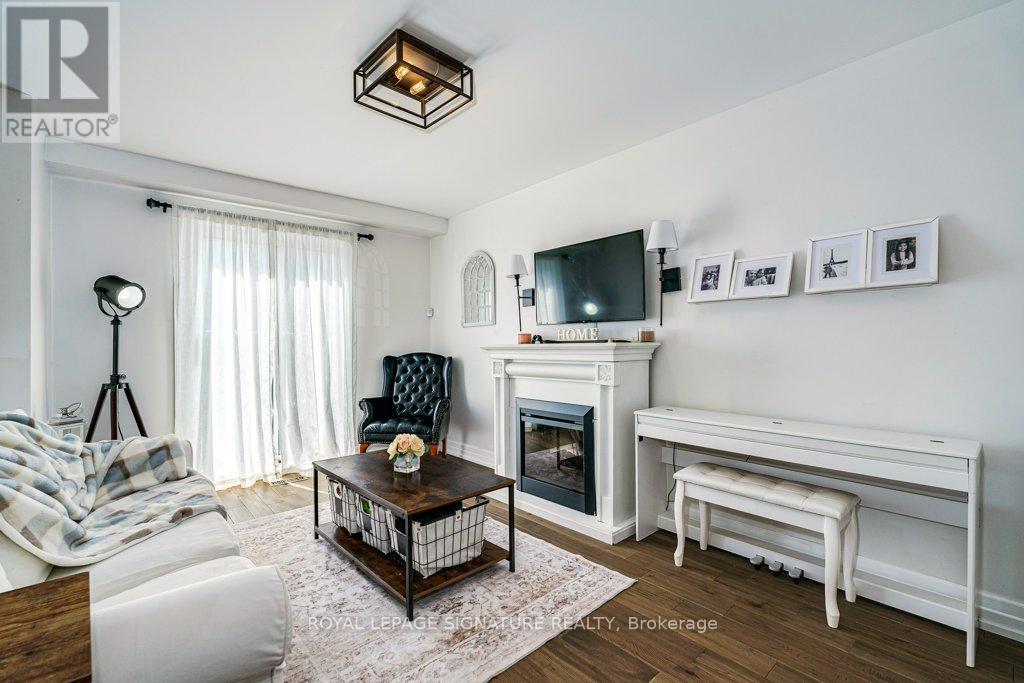1836 John Street, Markham, Ontario  L3T 1Z1 - Photo 3 - N13129344