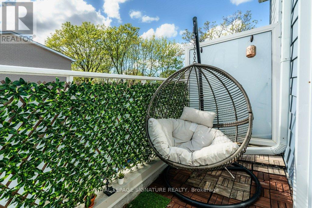 1836 John Street, Markham, Ontario  L3T 1Z1 - Photo 6 - N13129344