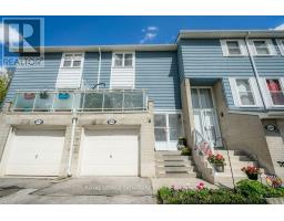 1836 JOHN STREET, Markham, Ontario