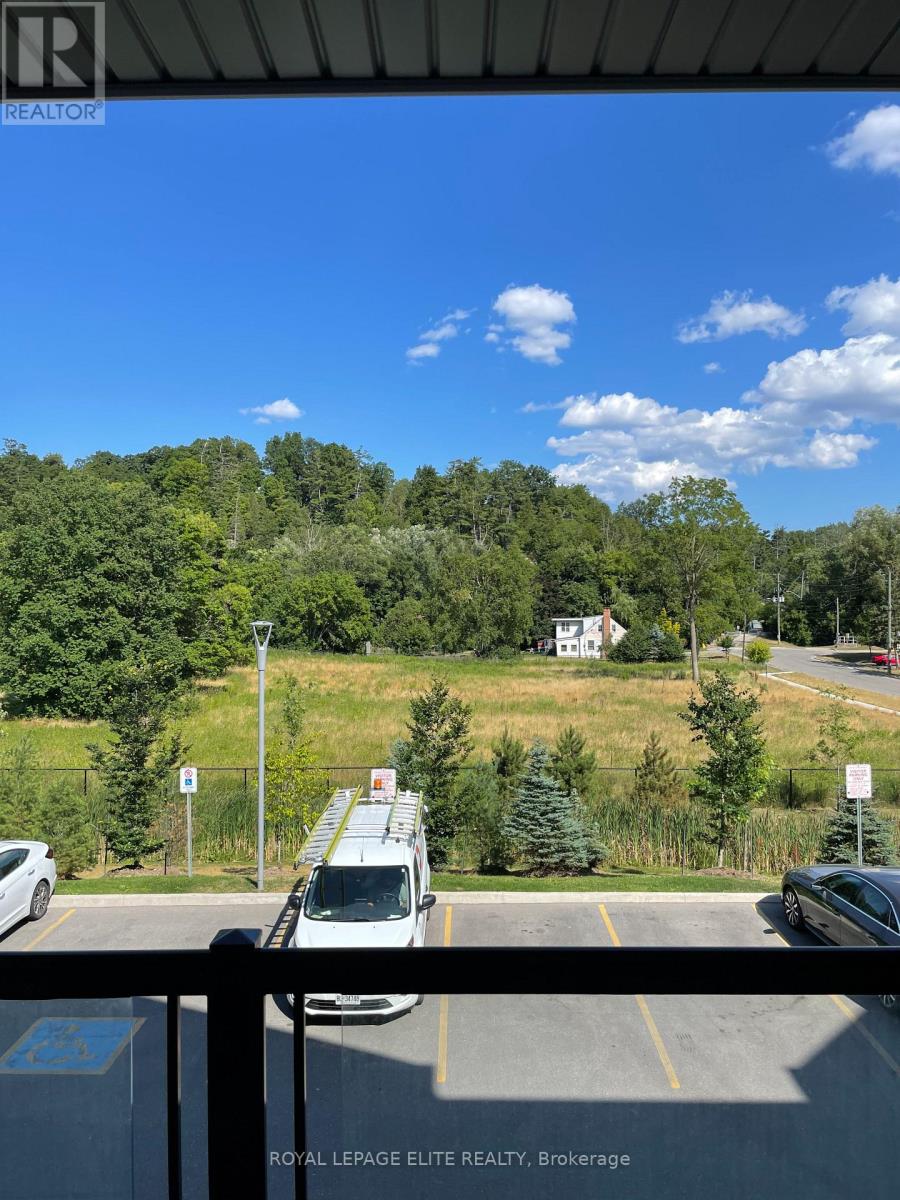 06 - 198 Pine Grove Road, Vaughan, Ontario  L4L 1X3 - Photo 13 - N13129348