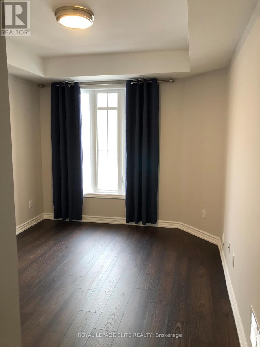 06 - 198 Pine Grove Road, Vaughan, Ontario  L4L 1X3 - Photo 15 - N13129348