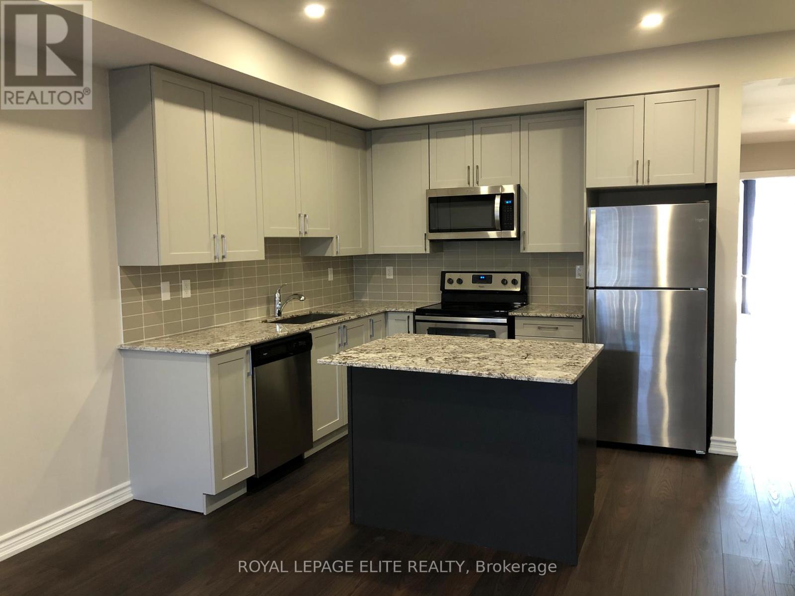 06 - 198 Pine Grove Road, Vaughan, Ontario  L4L 1X3 - Photo 5 - N13129348