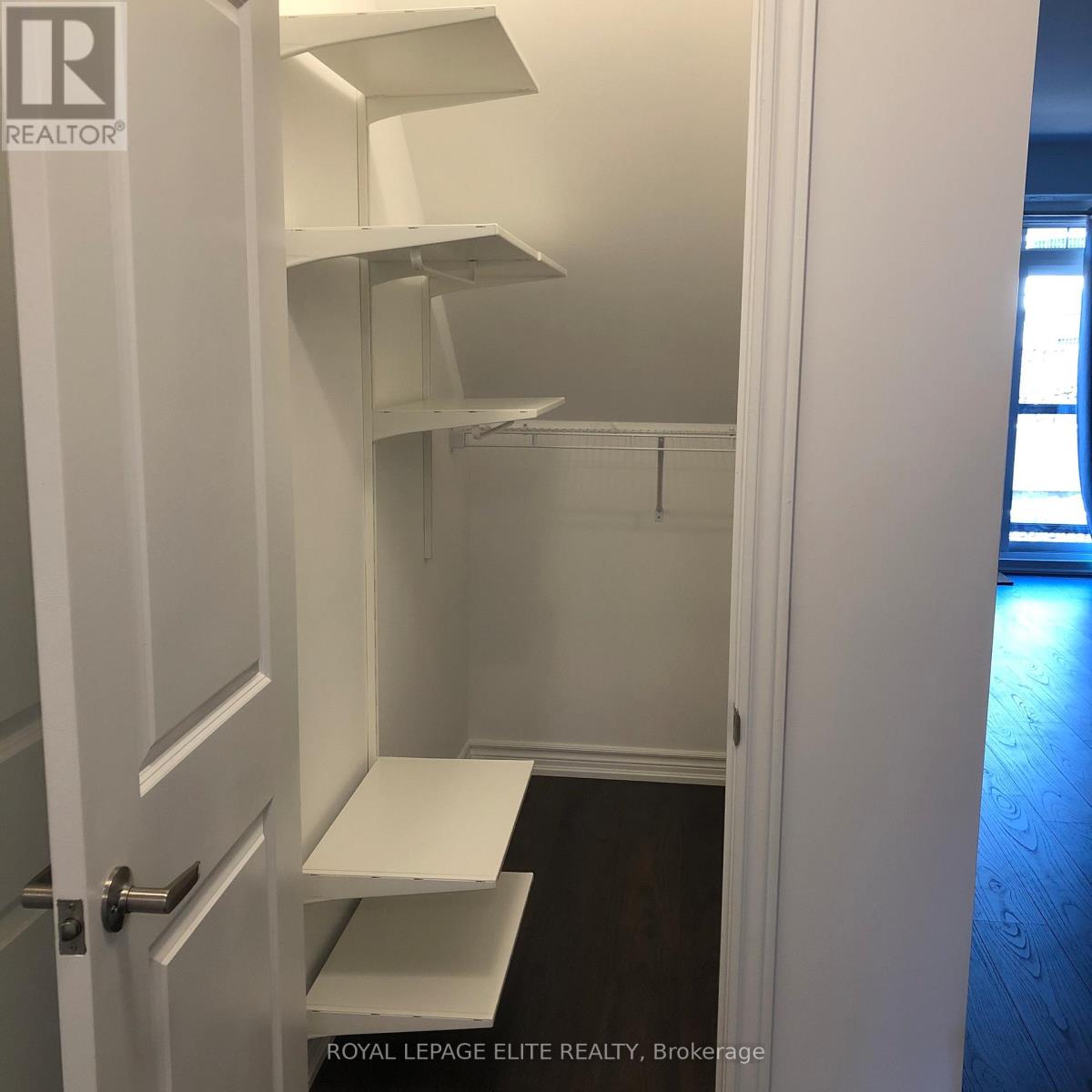 06 - 198 Pine Grove Road, Vaughan, Ontario  L4L 1X3 - Photo 6 - N13129348