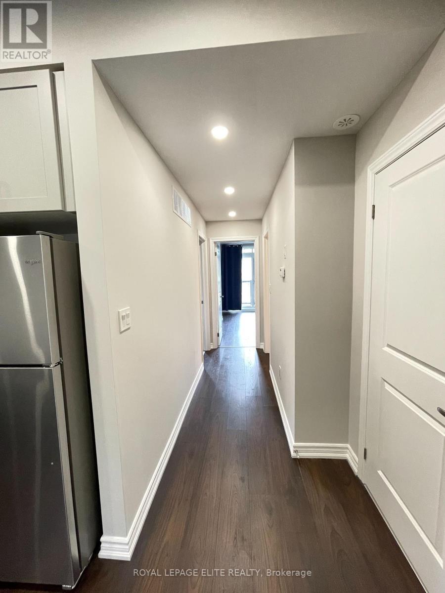 06 - 198 Pine Grove Road, Vaughan, Ontario  L4L 1X3 - Photo 8 - N13129348