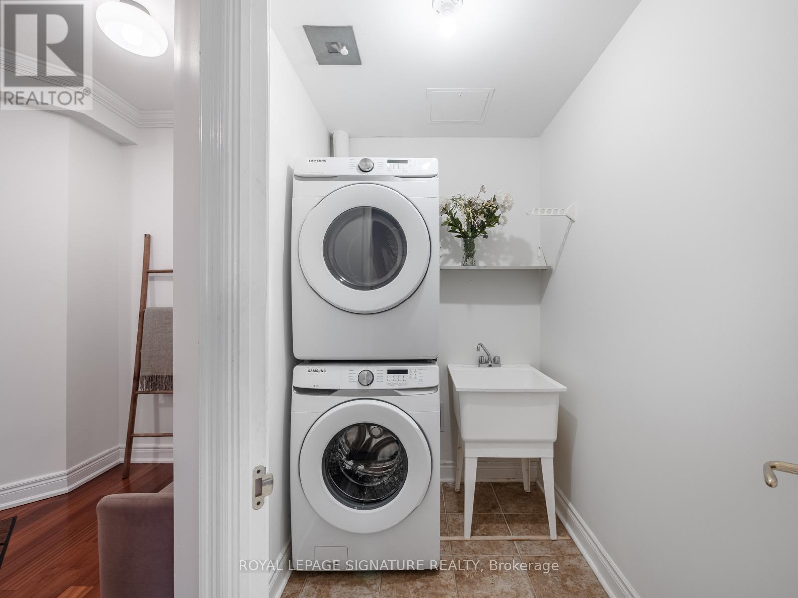 1907 - 100 Hayden Street, Toronto, Ontario  M4Y 3C7 - Photo 25 - C13128536