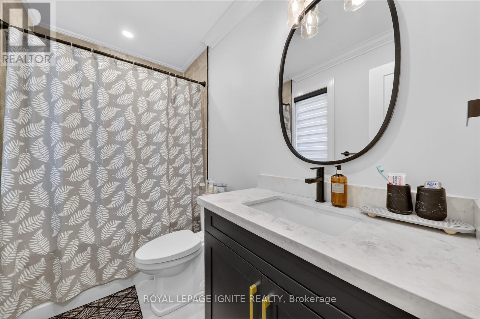 958 Mink Street, Pickering, Ontario  L1W 2G5 - Photo 26 - E13122486