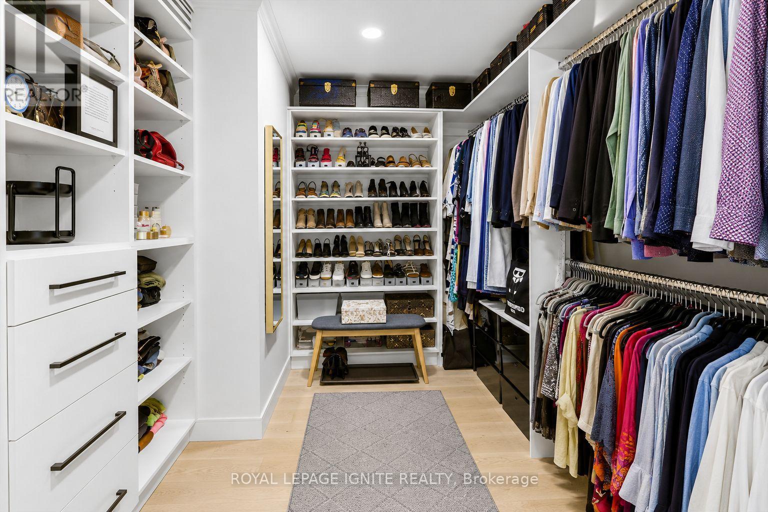 958 Mink Street, Pickering, Ontario  L1W 2G5 - Photo 21 - E13122486