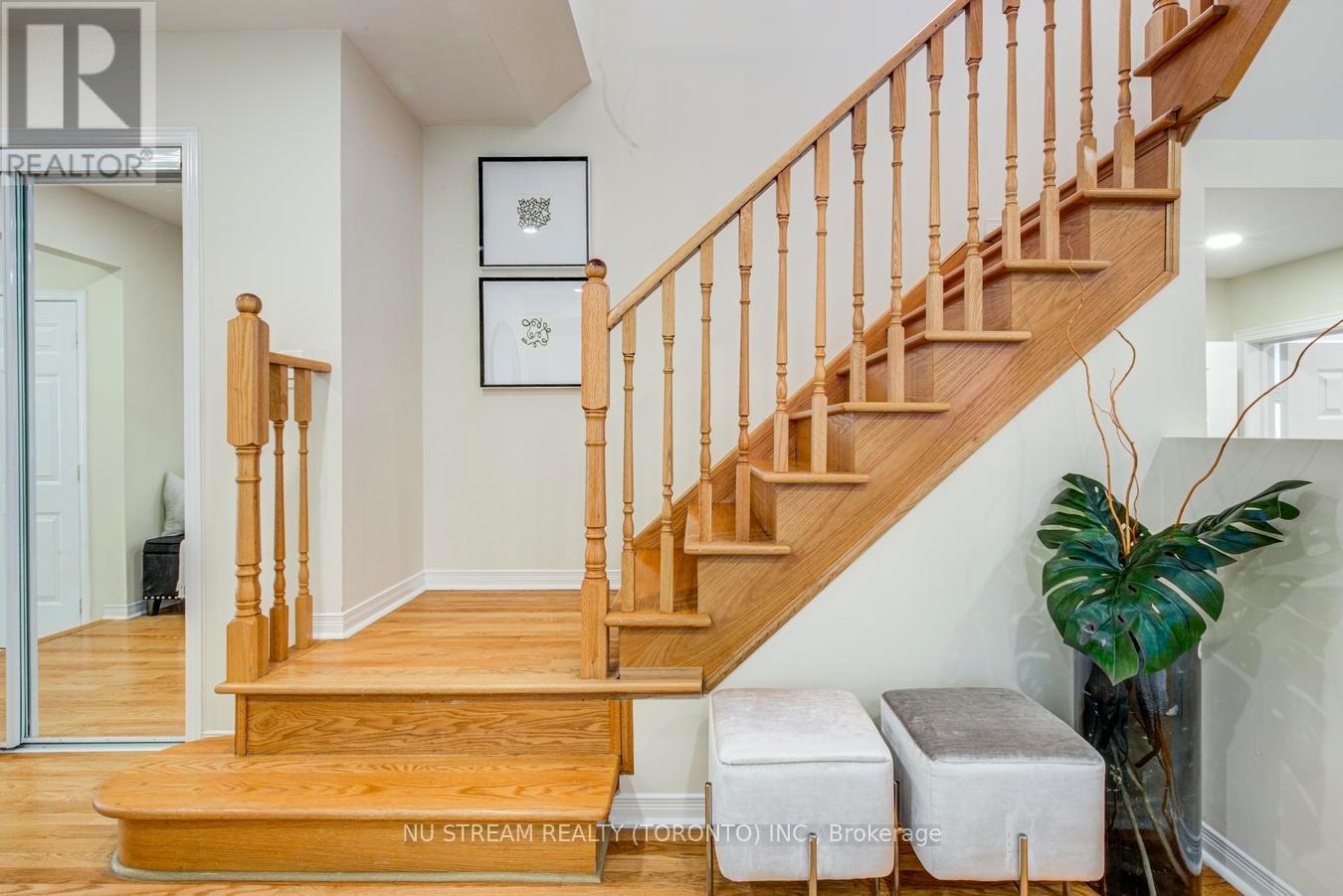 58 Rideau Drive, Richmond Hill, Ontario  L4B 4P3 - Photo 21 - N13128346