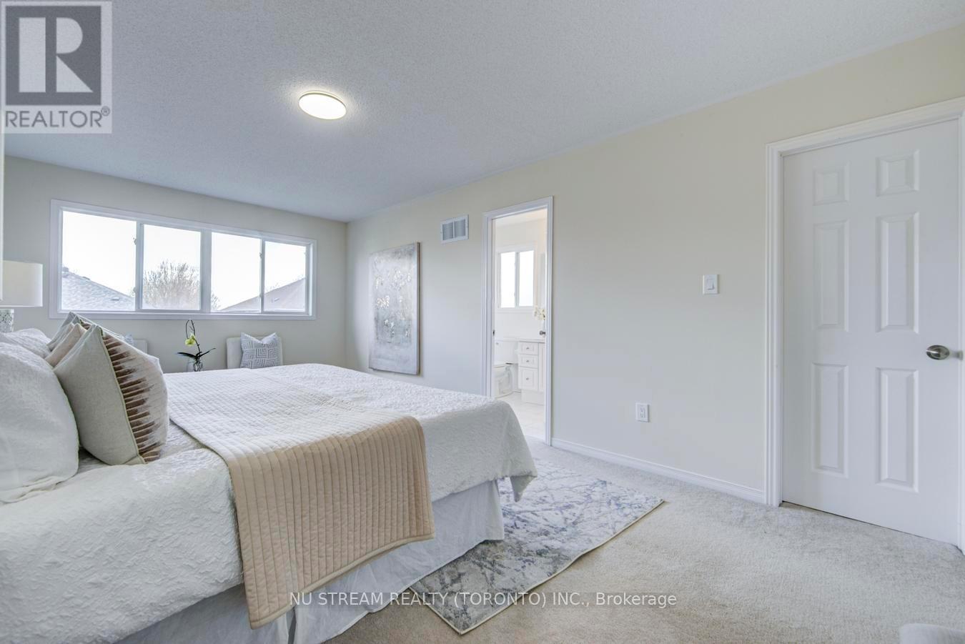 58 Rideau Drive, Richmond Hill, Ontario  L4B 4P3 - Photo 25 - N13128346
