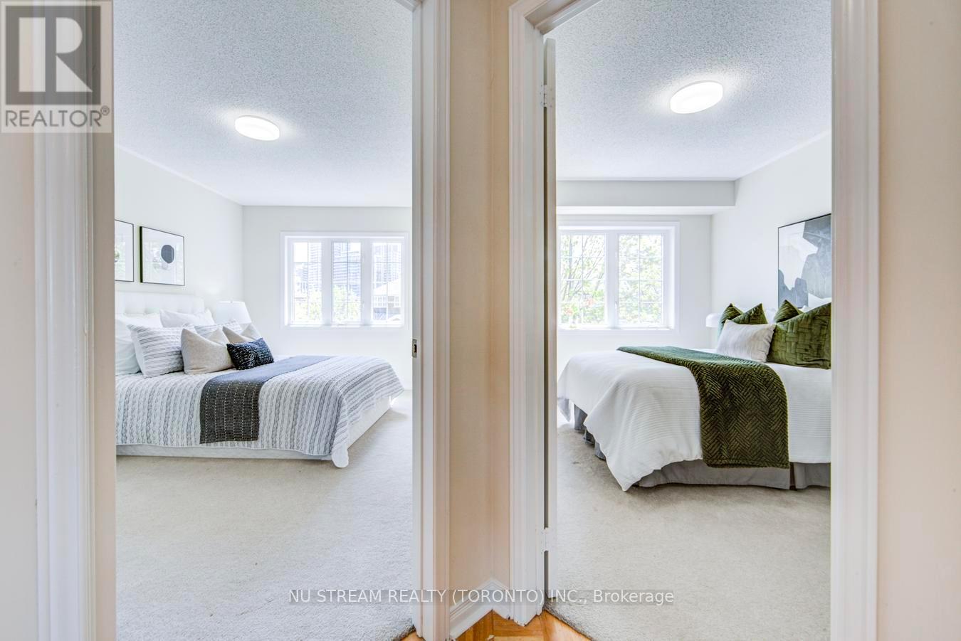 58 Rideau Drive, Richmond Hill, Ontario  L4B 4P3 - Photo 29 - N13128346