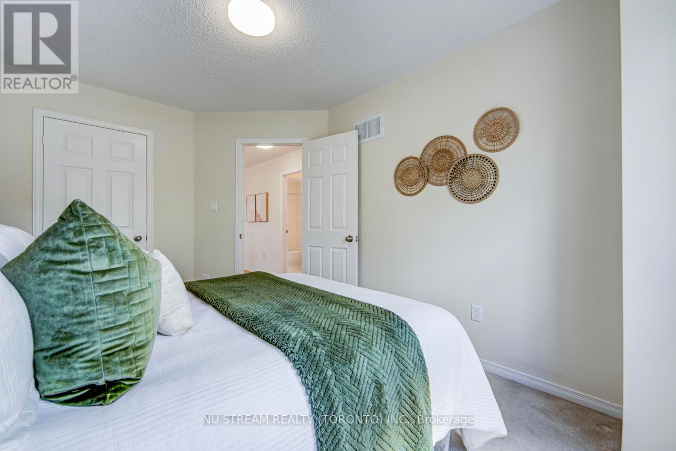 58 Rideau Drive, Richmond Hill, Ontario  L4B 4P3 - Photo 31 - N13128346