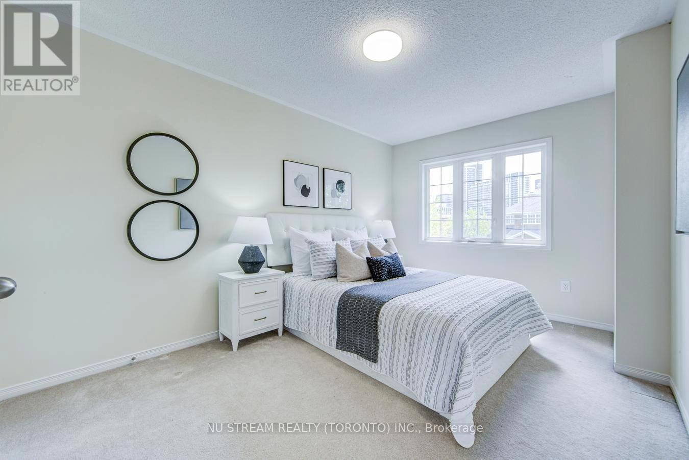58 Rideau Drive, Richmond Hill, Ontario  L4B 4P3 - Photo 32 - N13128346
