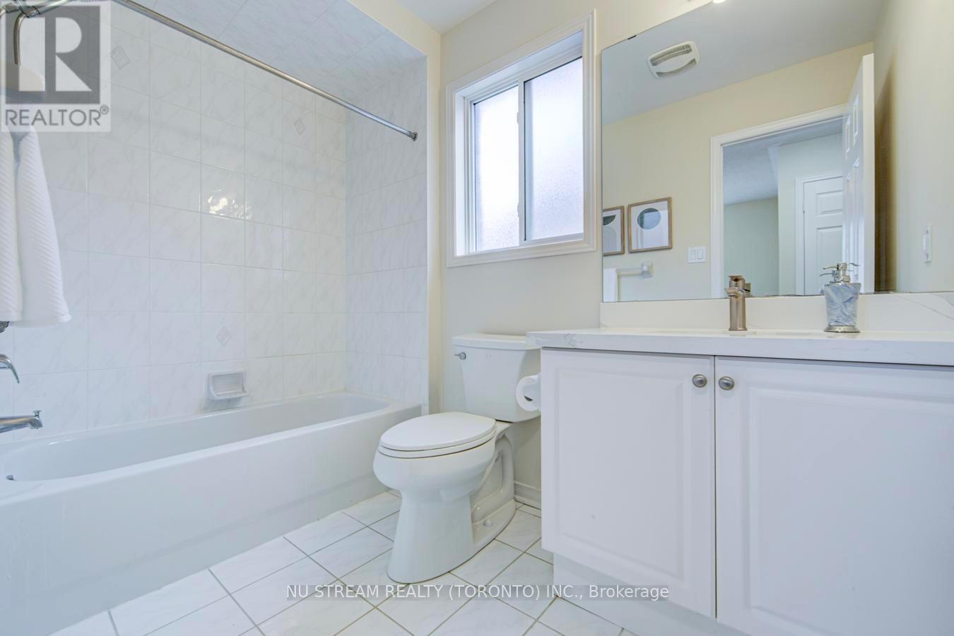 58 Rideau Drive, Richmond Hill, Ontario  L4B 4P3 - Photo 34 - N13128346