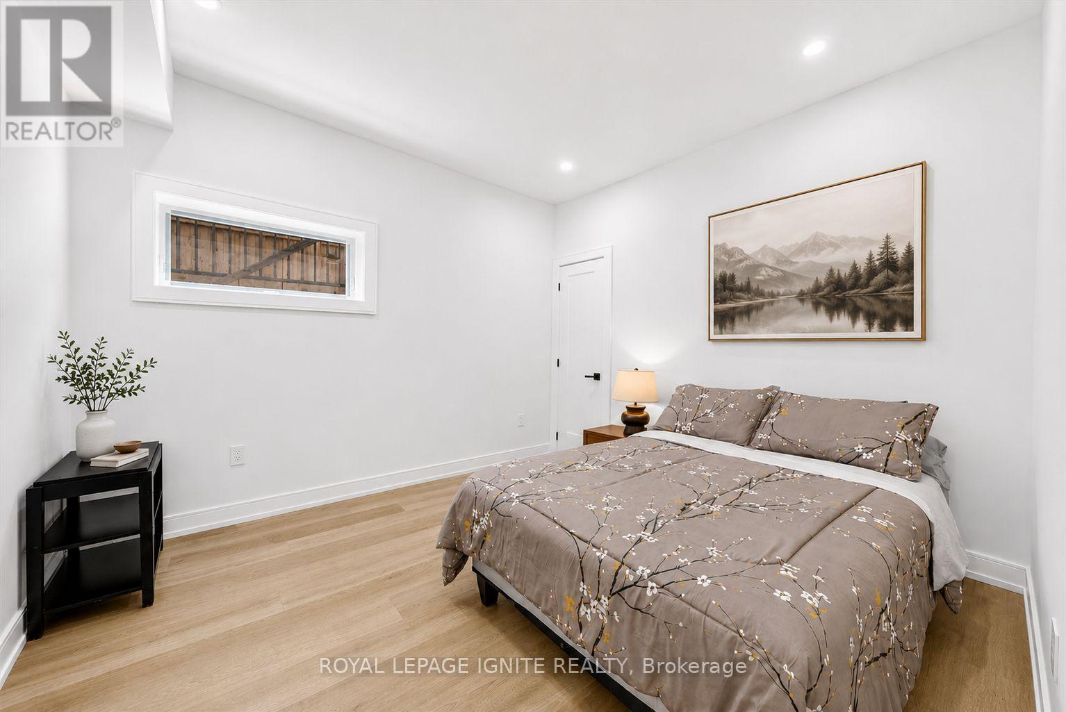 958 Mink Street, Pickering, Ontario  L1W 2G5 - Photo 38 - E13122486