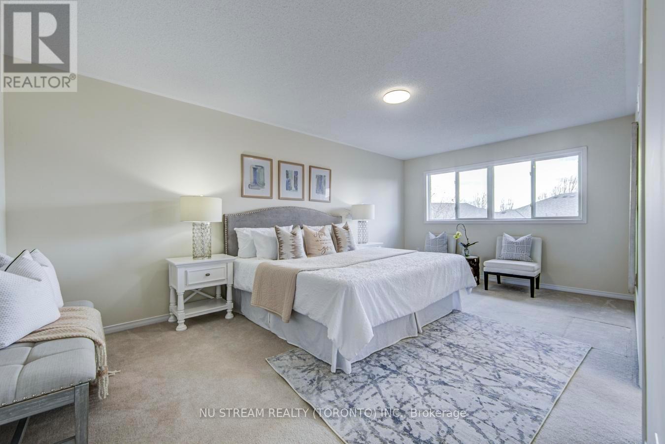 58 Rideau Drive, Richmond Hill, Ontario  L4B 4P3 - Photo 24 - N13128346