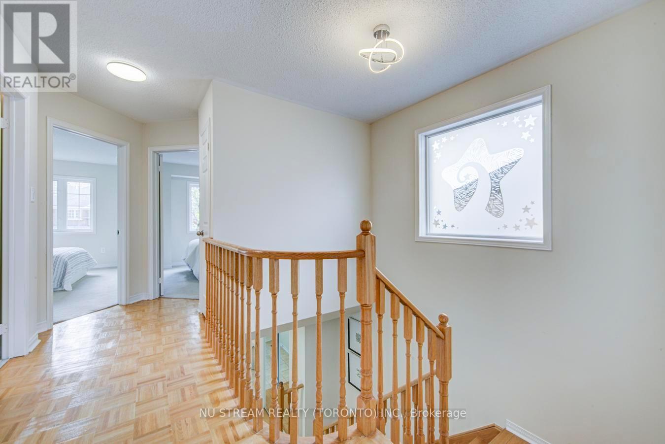 58 Rideau Drive, Richmond Hill, Ontario  L4B 4P3 - Photo 22 - N13128346