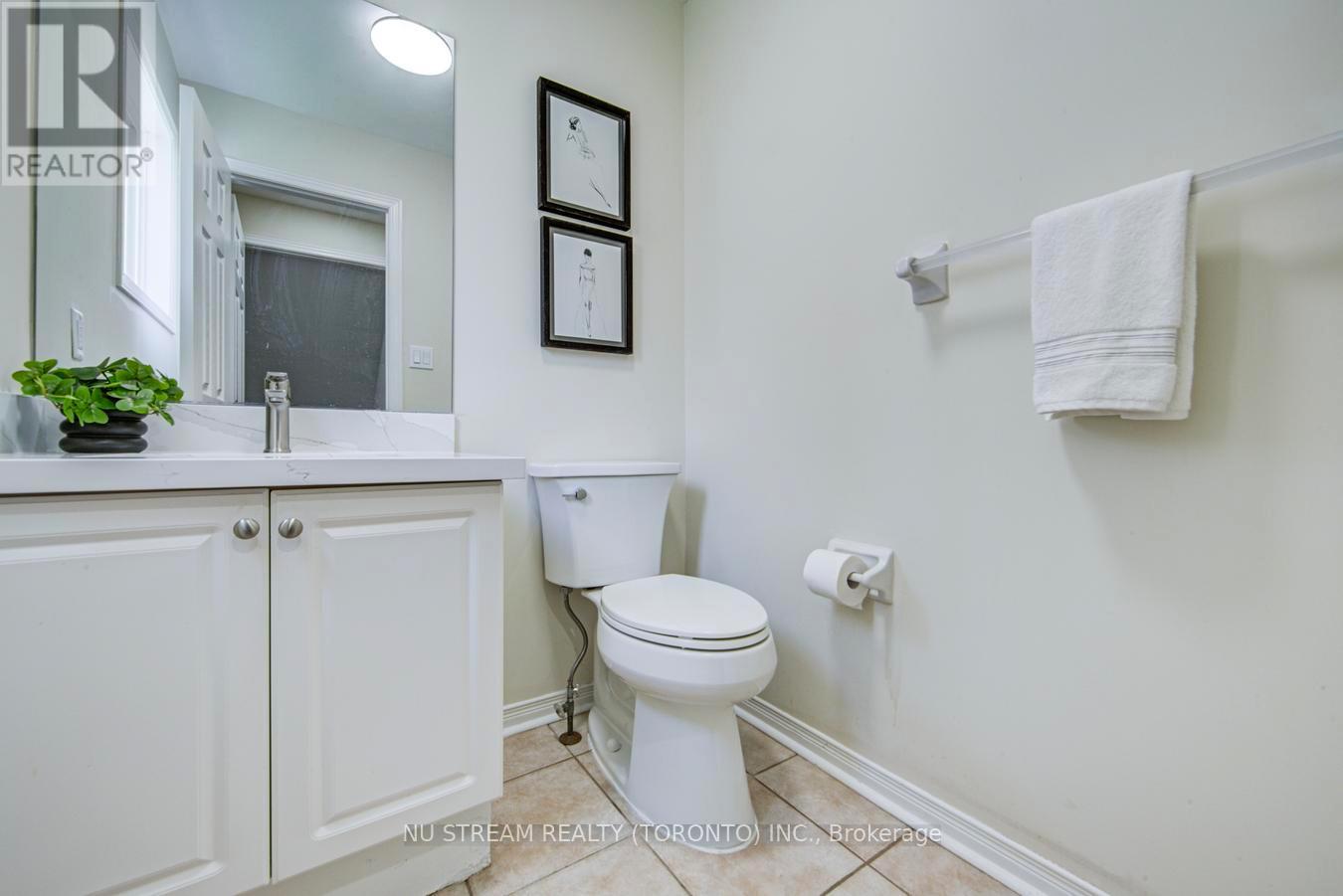 58 Rideau Drive, Richmond Hill, Ontario  L4B 4P3 - Photo 35 - N13128346