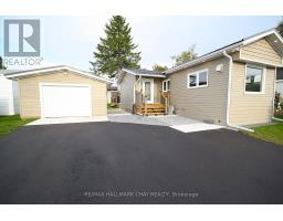 4064 ASH CRESCENT, Severn, Ontario