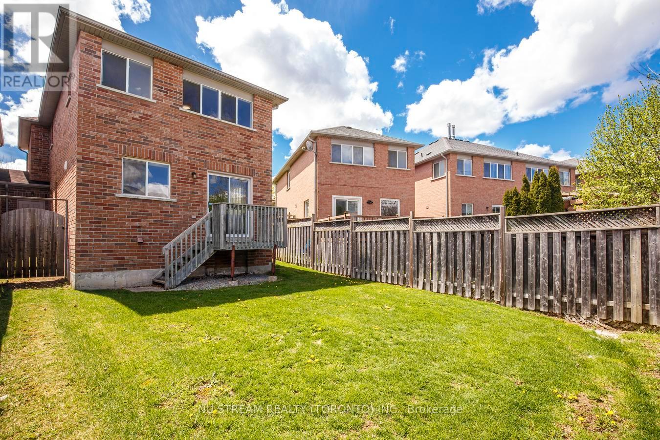 58 Rideau Drive, Richmond Hill, Ontario  L4B 4P3 - Photo 45 - N13128346