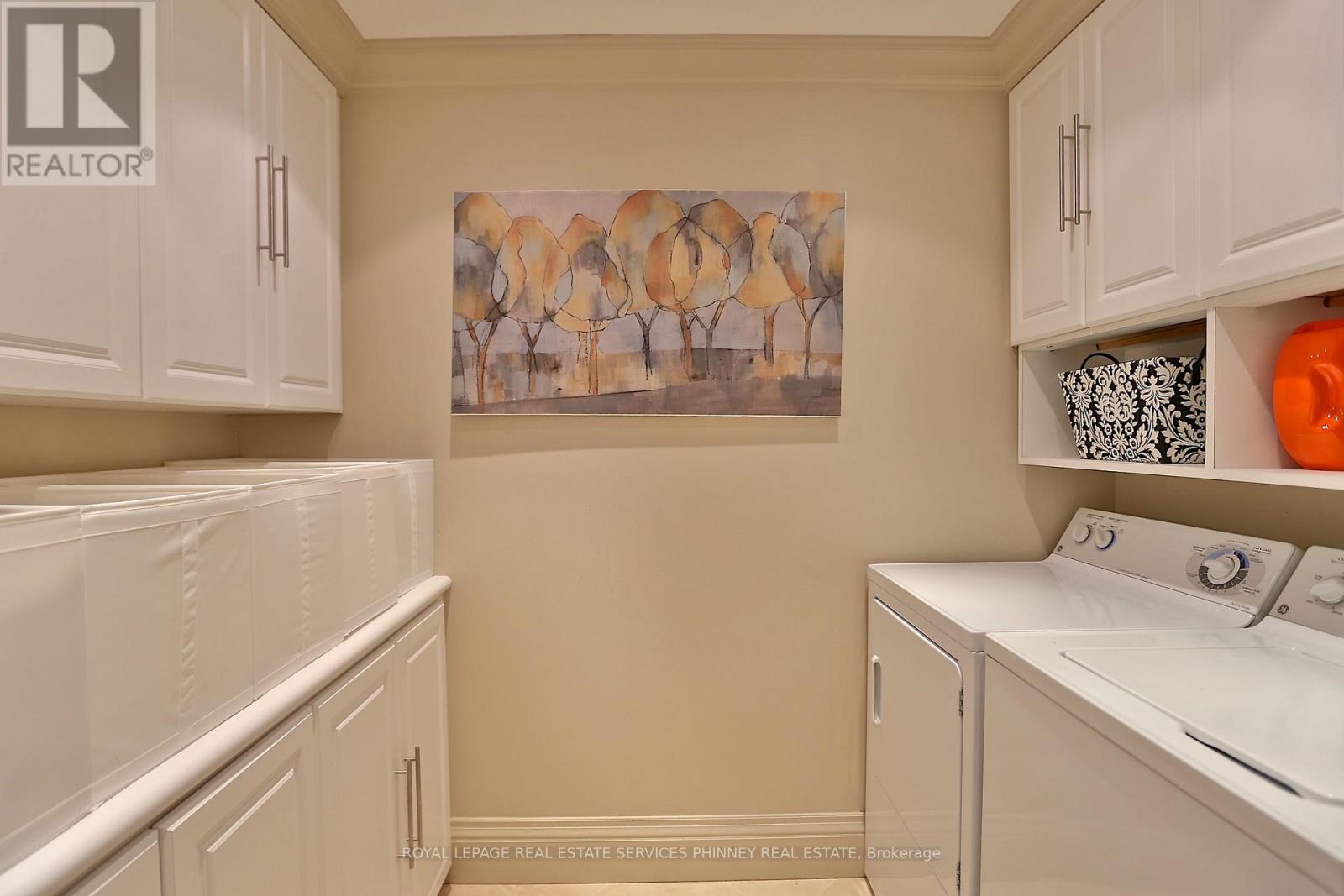 4107 - 2045 Lake Shore Boulevard W, Toronto, Ontario  M8V 2Z6 - Photo 31 - W13118134
