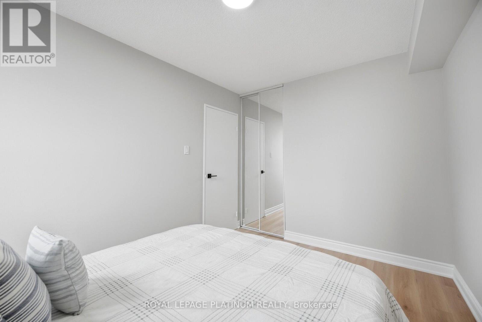 1012 - 50 Mississauga Valley Boulevard, Mississauga, Ontario  L5A 3S2 - Photo 28 - W13128922