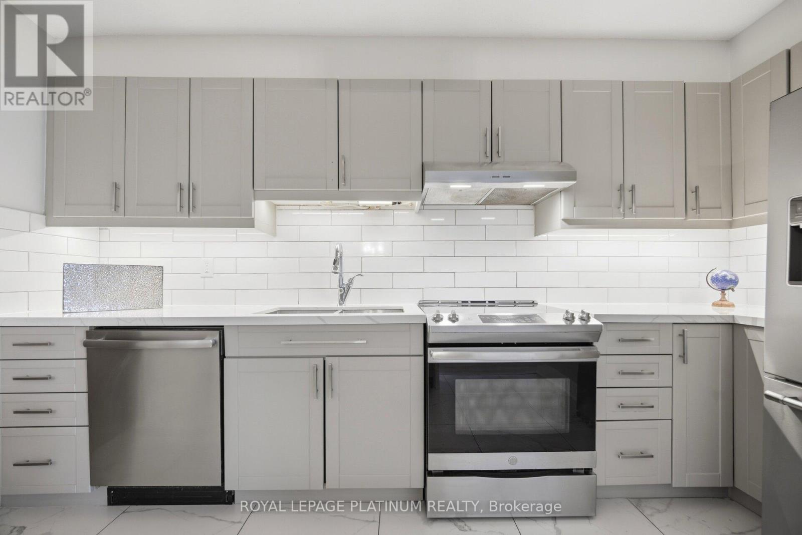 1012 - 50 Mississauga Valley Boulevard, Mississauga, Ontario  L5A 3S2 - Photo 17 - W13128922