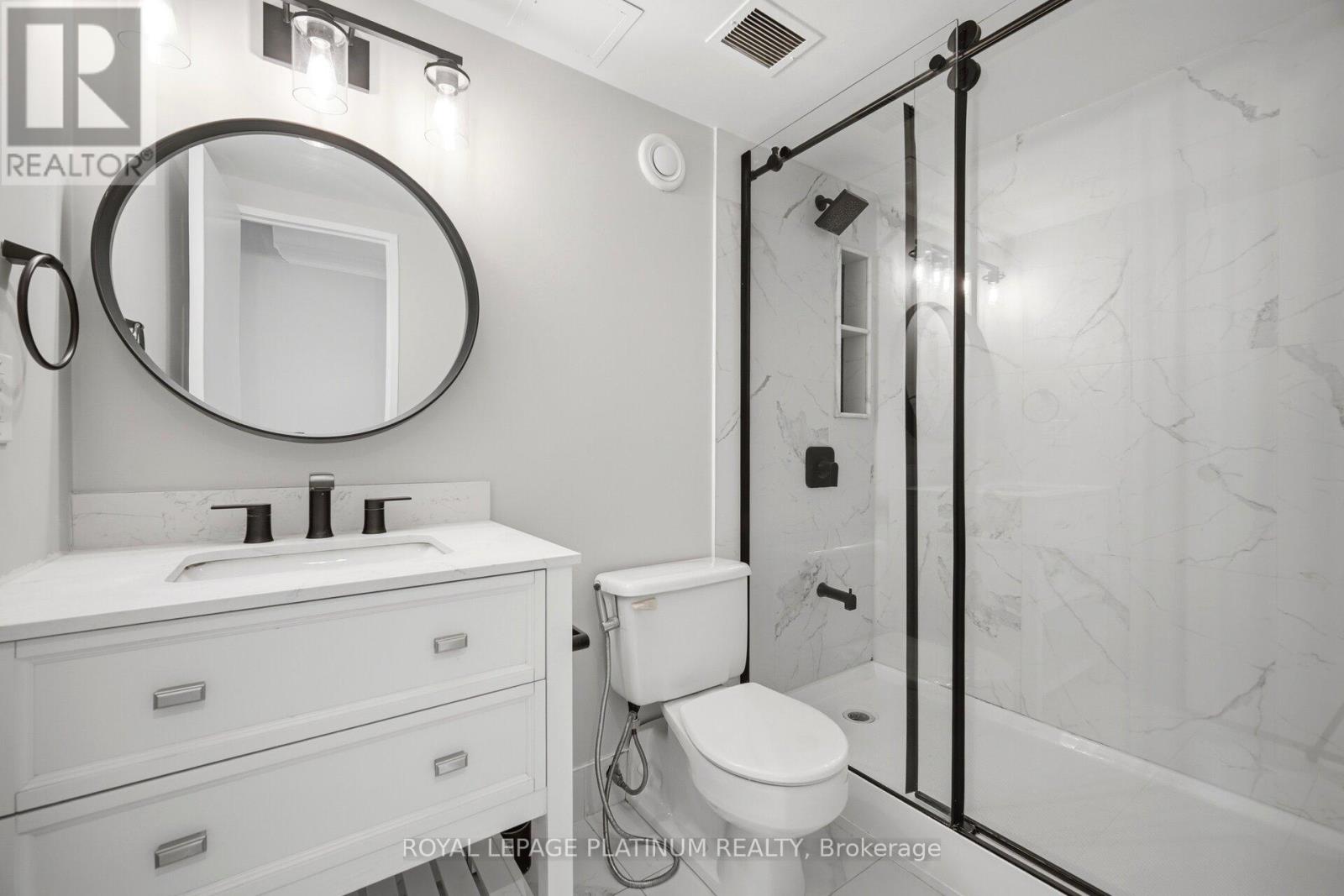 1012 - 50 Mississauga Valley Boulevard, Mississauga, Ontario  L5A 3S2 - Photo 22 - W13128922