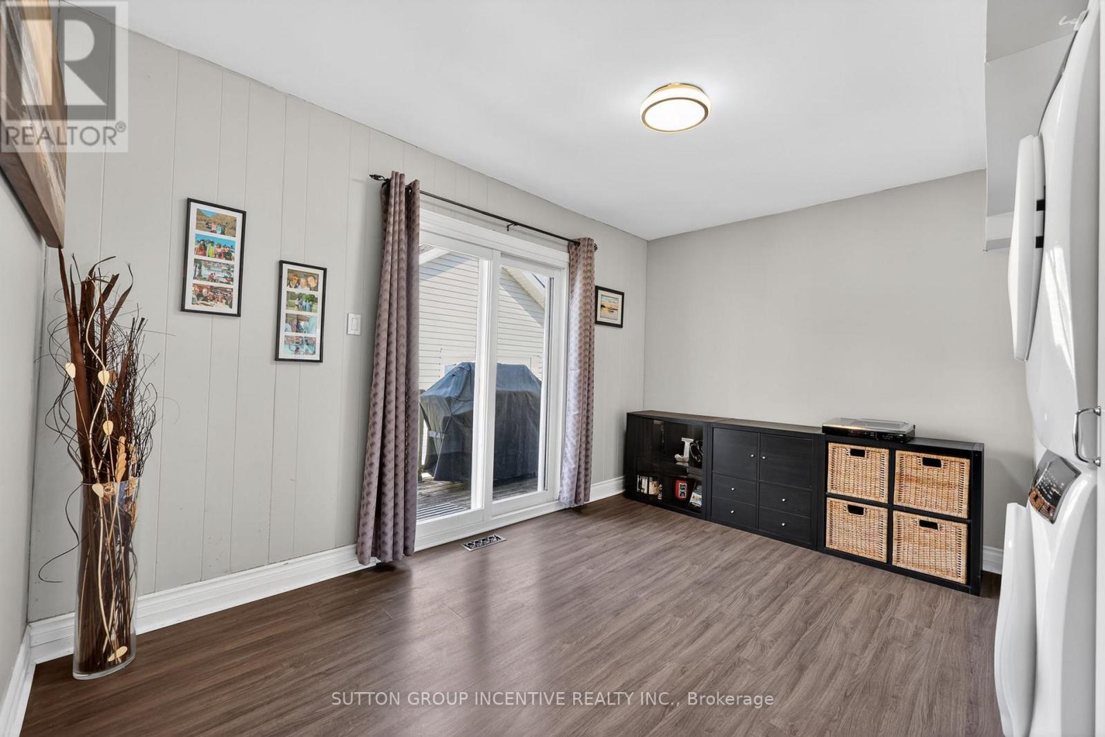 130 Grove Street E, Barrie (Wellington), Ontario  L4M 2P5 - Photo 12 - S13129246