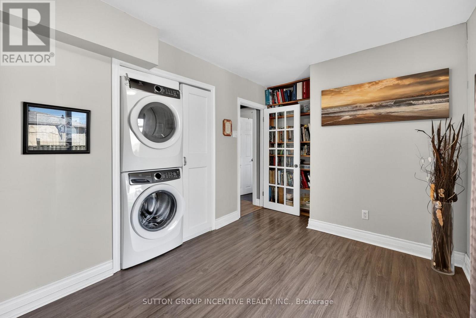 130 Grove Street E, Barrie (Wellington), Ontario  L4M 2P5 - Photo 14 - S13129246
