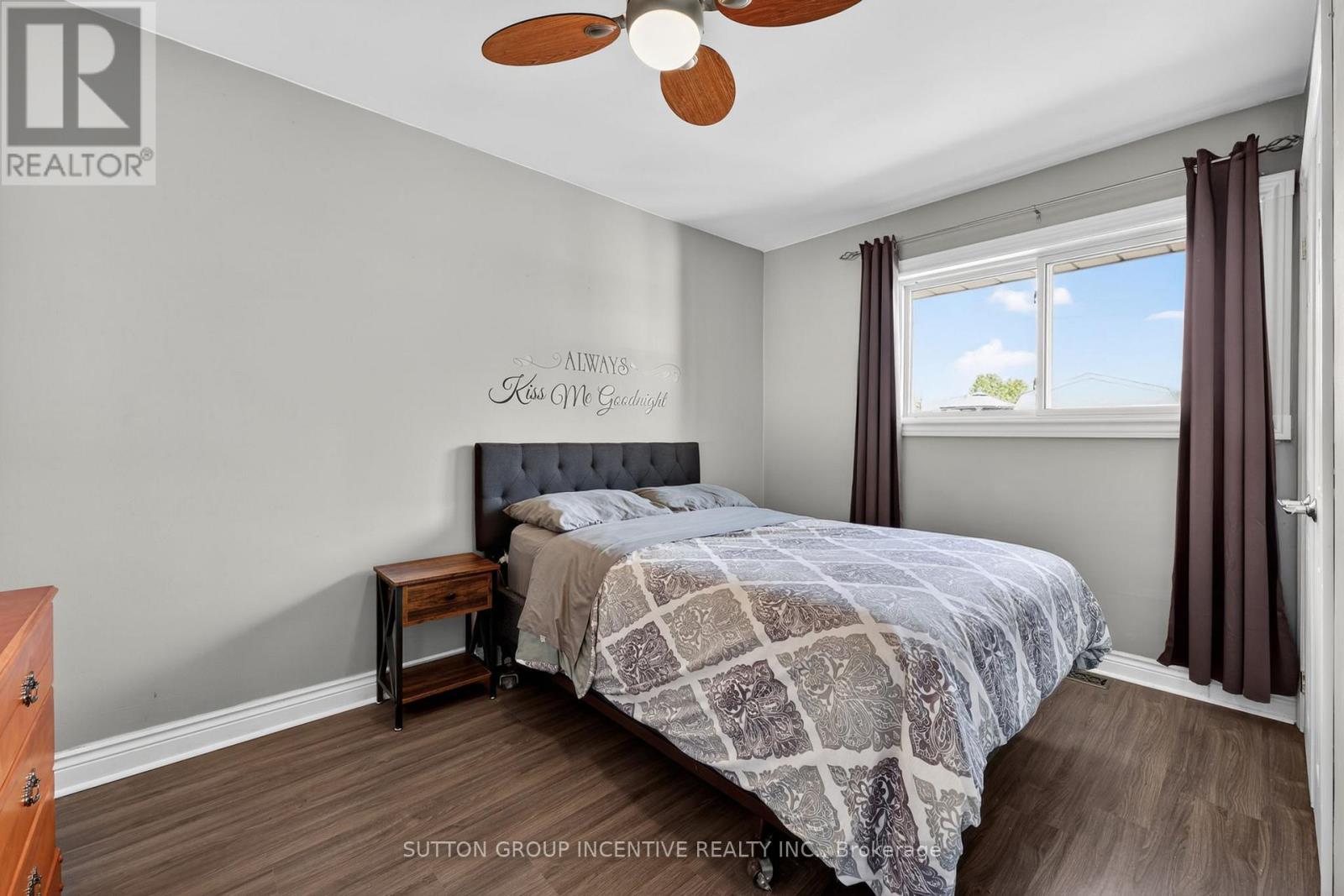 130 Grove Street E, Barrie (Wellington), Ontario  L4M 2P5 - Photo 15 - S13129246