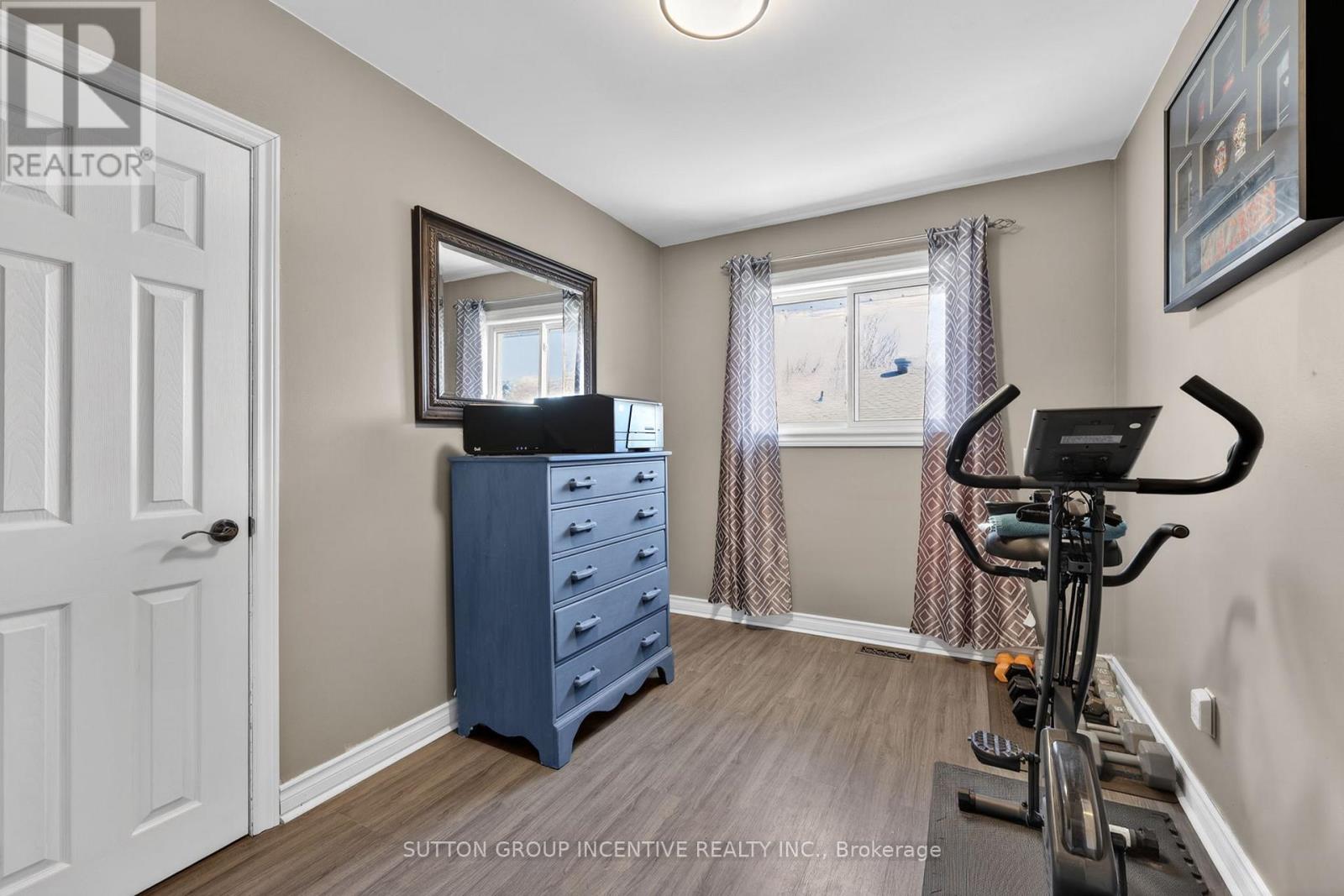 130 Grove Street E, Barrie (Wellington), Ontario  L4M 2P5 - Photo 17 - S13129246