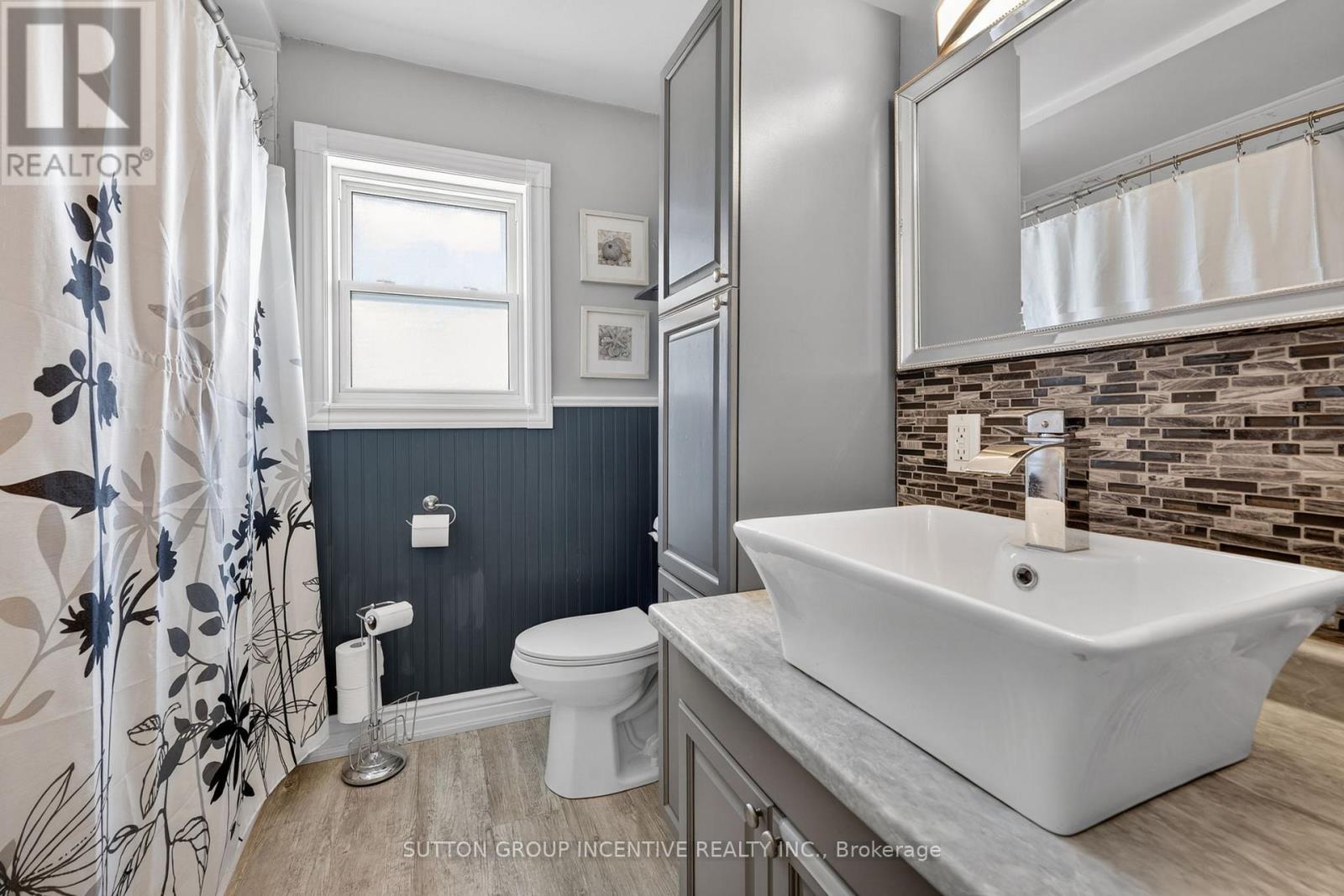 130 Grove Street E, Barrie (Wellington), Ontario  L4M 2P5 - Photo 18 - S13129246