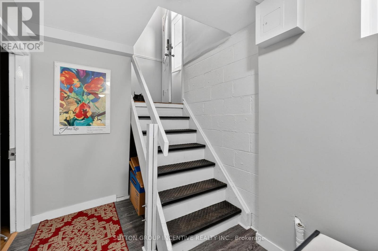 130 Grove Street E, Barrie (Wellington), Ontario  L4M 2P5 - Photo 20 - S13129246