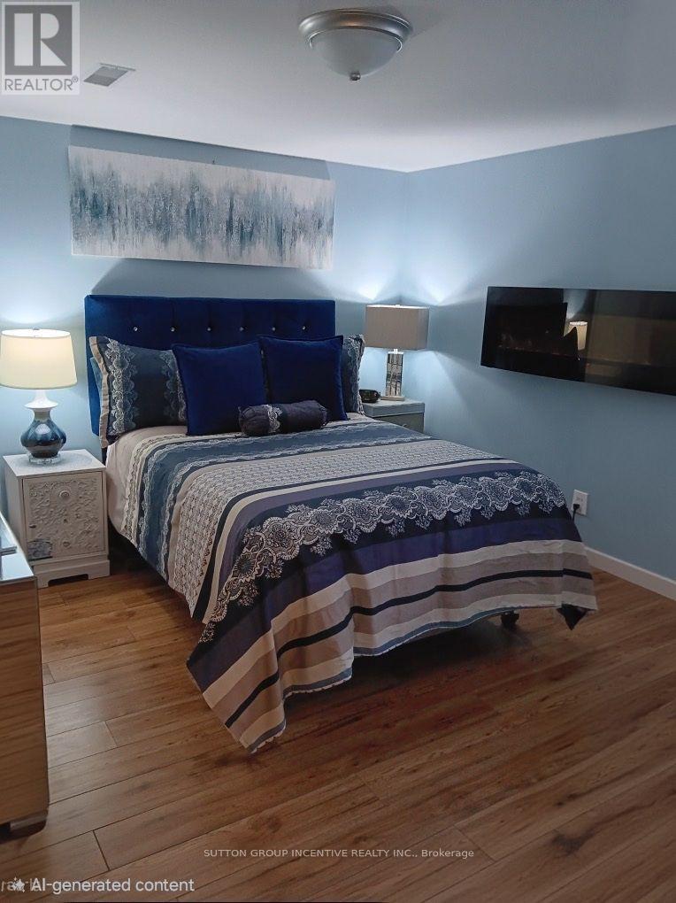 130 Grove Street E, Barrie (Wellington), Ontario  L4M 2P5 - Photo 25 - S13129246