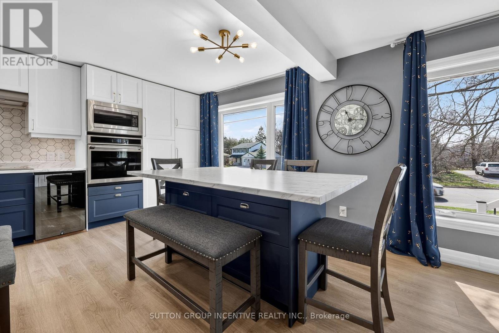 130 Grove Street E, Barrie (Wellington), Ontario  L4M 2P5 - Photo 7 - S13129246