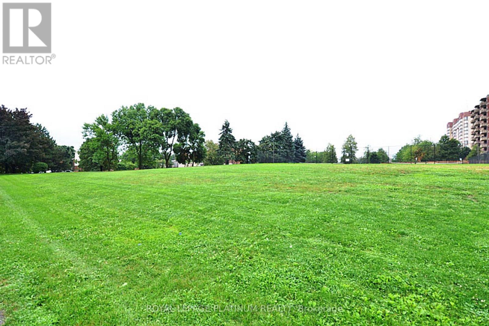 1012 - 50 Mississauga Valley Boulevard, Mississauga, Ontario  L5A 3S2 - Photo 41 - W13128922