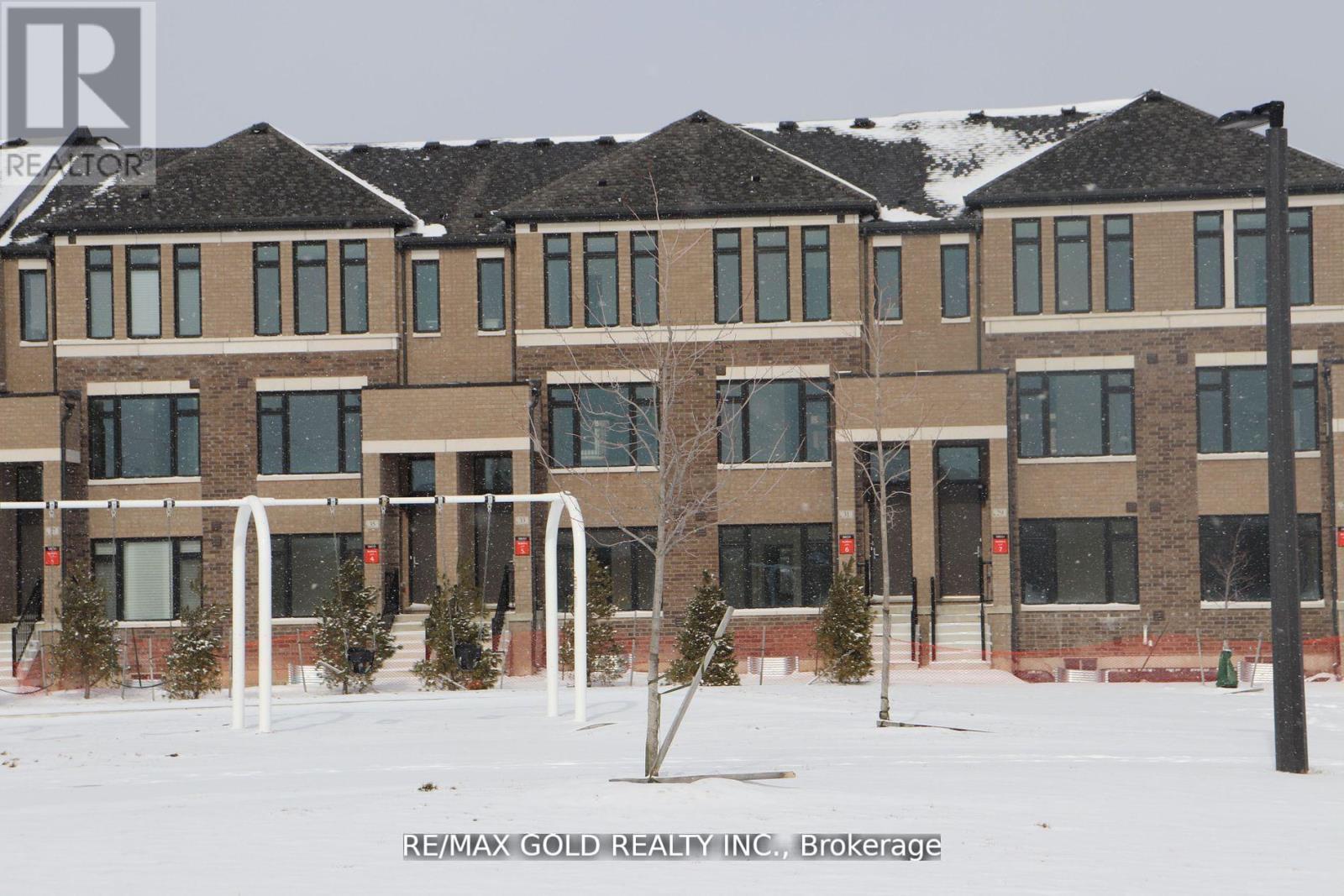 29 CHERRY HILL LANE, barrie (painswick south), Ontario