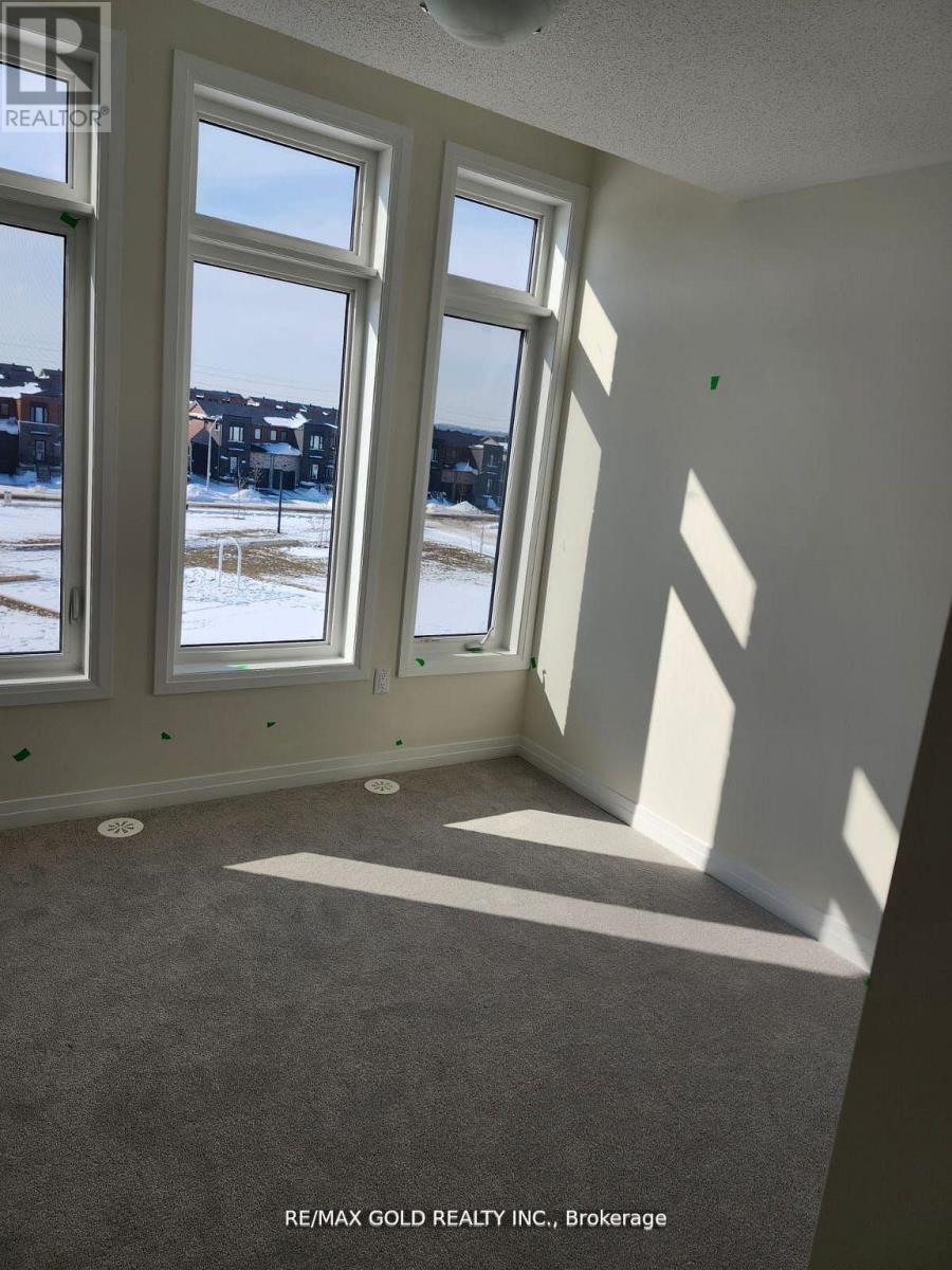 29 Cherry Hill Lane, Barrie (Painswick South), Ontario  L9J 0M7 - Photo 16 - S13129302
