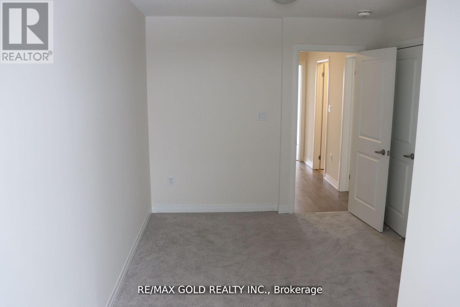 29 Cherry Hill Lane, Barrie (Painswick South), Ontario  L9J 0M7 - Photo 17 - S13129302