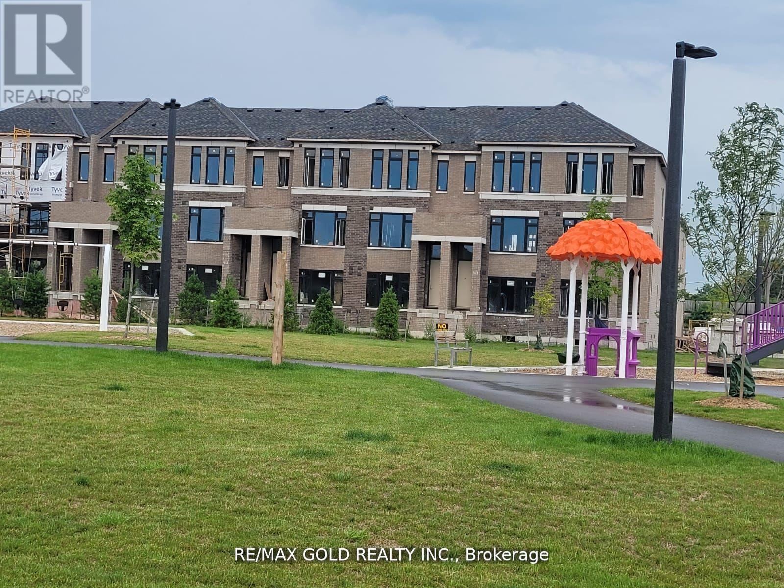 29 Cherry Hill Lane, Barrie (Painswick South), Ontario  L9J 0M7 - Photo 2 - S13129302