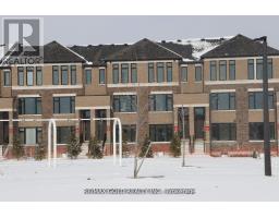 29 CHERRY HILL LANE, Barrie, Ontario