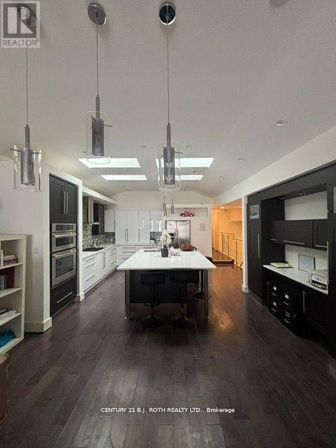Level 4 - 119 Dunlop Street E, Barrie (City Centre), Ontario  L4M 1A6 - Photo 8 - S13129328