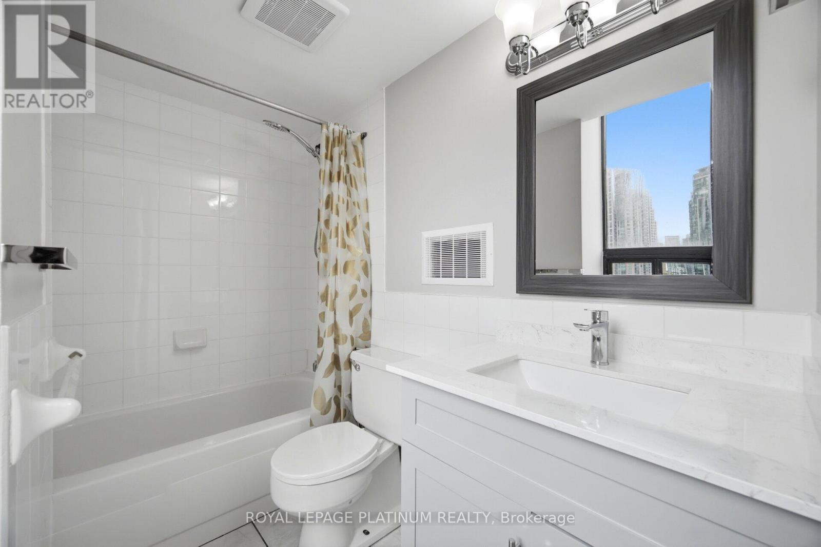 1012 - 50 Mississauga Valley Boulevard, Mississauga, Ontario  L5A 3S2 - Photo 23 - W13128922