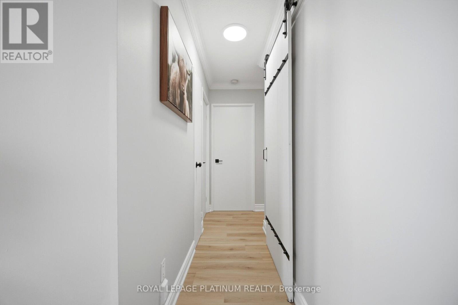 1012 - 50 Mississauga Valley Boulevard, Mississauga, Ontario  L5A 3S2 - Photo 18 - W13128922