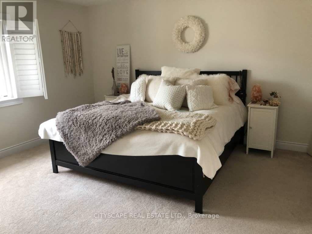 7811 Juneberry Drive, Niagara Falls, Ontario  L2H 0N1 - Photo 7 - X13125132
