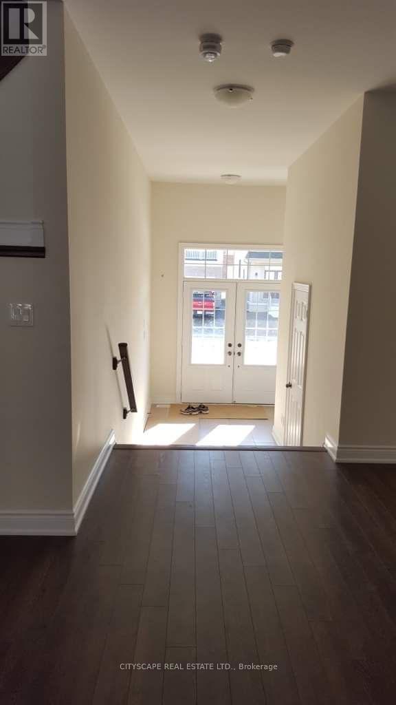 7811 Juneberry Drive, Niagara Falls, Ontario  L2H 0N1 - Photo 3 - X13125132